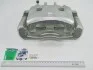 Супорт гальм. передн. ГАЗель NEXT правий (правий, без колодок)) ZS А21R23.3501136 (фото 4)