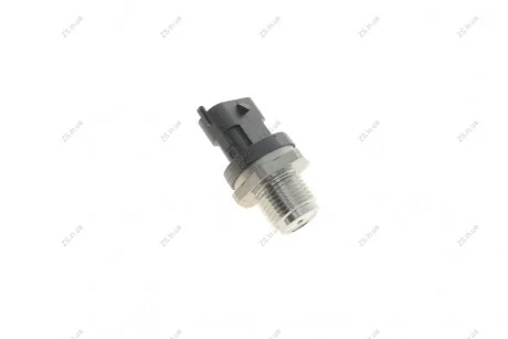 Датчик давления (выр-во) Bosch 0281002937