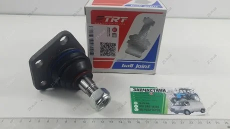 Опора ШАРОВАЯ верхняя ГАЗель Next ГАЗ Некст (А21R23.2904414) ZS А21R23.2904414-02