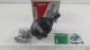 Опора ШАРОВАЯ нижняя ГАЗель Next ГАЗ Некст (А21R23.2904314) ZS А21R23.2904314-02 (фото 2)