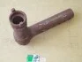 Кулак выдвижной МТЗ 80 (МТЗ) Кобринагромаш 80-3001070-А (фото 3)