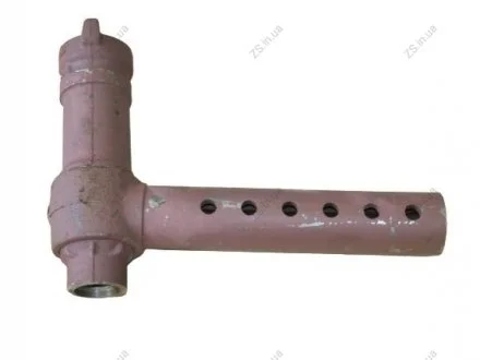 Кулак выдвижной МТЗ 80 (МТЗ) Кобринагромаш 80-3001070-А