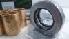 Шкворень у компл. (повний на а/м) ГАЗ 53,3307 Р0 (D=30) Номінал (підшипники РОЛИКОВІ ПРЕМІУМ,) PREMIUM DETALKA 3307-3000100-01 (фото 4)
