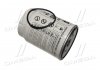 Фільтр паливний без кришки-відстійника DAF, КАМАЗ ЄURO-2, (270л/год) <> ДК DK PL270 (фото 3)
