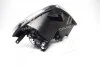 Фара пра. GEELY MK 06- (вір-во) Tempest 024 0206 R2C (фото 3)