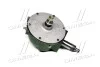 Редуктор МКШ приводу коси жатки JD 800 Euro, 900R, 900F (AE41481JD) AGRI PARTS 18AP009536 (фото 1)