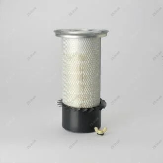 Фільтр повітряний Caterpillar DONALDSON P773605