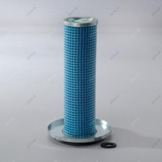 Фильтр воздушный JOHN DEERE DONALDSON P141278