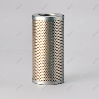 Фильтр масляный JOHN DEERE DONALDSON P551054