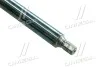 Вал верхній ТНК JD9670STS/9880STS (SN715700/H203850JD) AGRI PARTS 18AP011734 (фото 2)