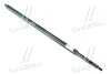 Вал верхній ТНК JD9670STS/9880STS (SN715700/H203850JD) AGRI PARTS 18AP011734 (фото 1)