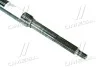 Вал верхній ТНК JD9670STS/9880STS (SN715700/H203850JD) AGRI PARTS 18AP011734 (фото 3)