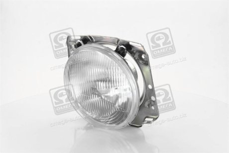 Фара лів.=пра. VW GOLF II 83-91 Tempest 20-75550075B3