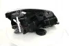 Фара лев. VW CADDY 11- (выр-во) TYC 20-C474-05-2B (фото 3)