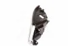 Фара пра. VW TIGUAN 07-11 TYC 20-B765-05-2B (фото 4)