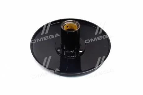 Шкив JOHN DEERE CNH [1541552C2, 84556153] Cametet 45769-99