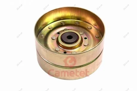 Шків JOHN DEERE AH141762, AH111447 Cametet 15246-66