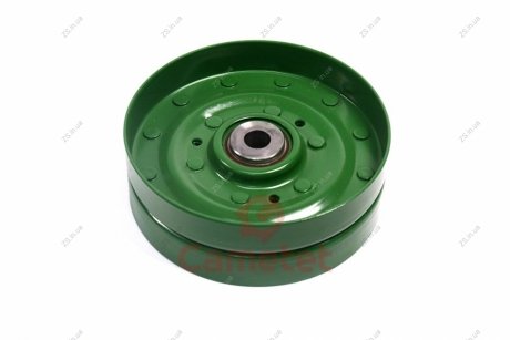 Шків JOHN DEERE AH150900, Cametet 12398-88