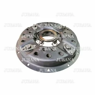 Диск сцепления Т-150 (корзина) (пр-во Юбана) Jubana 150.21.022-2