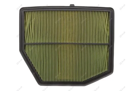 Фільтр повітряний NISSAN MURANO, PATHFINDER 2.5 14- USA (WIX-FILTERS) WIX FILTERS WA10267