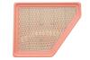 Фільтр повітряний CHEVROLET EQUINOX 2.4-3.6 10-17 USA (WIX-FILTERS) WIX FILTERS 49727 (фото 1)
