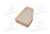 Фильтр воздушный JEEP CHEROKEE 2.4, 3.2 19- USA (выр-во WIX-FILTERS) WIX FILTERS WA10937 (фото 2)