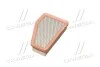 Фильтр воздушный JEEP CHEROKEE 2.4, 3.2 19- USA (выр-во WIX-FILTERS) WIX FILTERS WA10937 (фото 4)