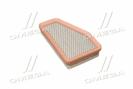Фильтр воздушный JEEP CHEROKEE 2.4, 3.2 19- USA (выр-во WIX-FILTERS) WIX FILTERS WA10937