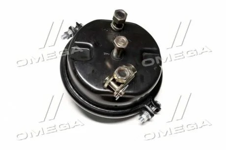 Камера гальмівна Тип 30 (напівпричепи) <> ДК DK 30.3519010
