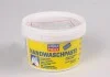 Паста для миття рук Handwaschpaste 0,5л Liqui Moly 2394 (фото 1)
