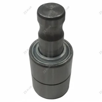 Підшипник-валик прикат. колеса JD1780/7000 (1806930S/822-023C/446612MI/ 885154B) Parts Express WN-AN131668