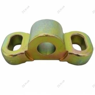 Кріплення металеве коромисла МКШ жниварки JD900 (H98780/ H86917/ E55264) Parts Express WN-H98780