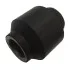 Сайлентблок заднього відкидного щитка комбайна JD (AH154697/AH80384) Parts Express WN-AH154697 (фото 1)