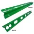 Напрямна планка відбійного бітера (H166383/H221379) Parts Express WN-H221379 (фото 1)