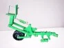 Секція культиватора КРН (без робочих органів) ZS КРН 46.040 (фото 1)