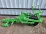 Секція культиватора КРН (без робочих органів) ZS КРН 46.040 (фото 2)