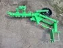 Секція культиватора КРН (без робочих органів) ZS КРН 46.040 (фото 3)