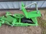 Секція культиватора КРН (без робочих органів) ZS КРН 46.040 (фото 4)