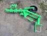Секція культиватора КРН (без робочих органів) ZS КРН 46.040 (фото 5)