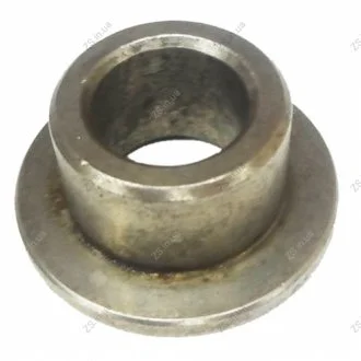 Втулка рычага качалки ТНК JD9680WTS (H131087) Parts Express WN-H131087