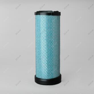 Фильтр воздушный JOHN DEERE DONALDSON P532504