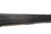 Тяга стабілізатора CHEVROLET CRUZE, VOLT, OPEL ZAFIRA, INSIGNIA A 08- перед. міст SKF VKDS 345005 (фото 4)