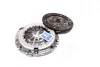 Зчеплення DACIA DUSTER, LOGAN, LOGAN, LADA LARGUS, RENAULT CLIO III, MEGANE II, III SACHS 3000 951 634 (фото 4)