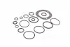 Р/к ГУР (с прокладк.) (Т-40М, Т-40АМ) (выр-во Рось-Резина) Рось-гума Р/К-702 (фото 3)