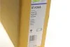 Конденсер кондиционера Valeo 814366 (фото 2)