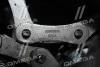 Ланцюг елеватора зернового John Deere 176 ланок, 44 планки (AZ 29952) Donghua AZ29952 (фото 3)