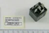 Реле склоочисника (двірників) ВАЗ 2108, Газель NEXT,Бізнес (аналог 526.3747-04) нового зразка ZS 48.3787/526.3747-03 (фото 1)
