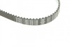 Ремінь зубчастий, комплект Bosch 1 987 948 988 (фото 6)