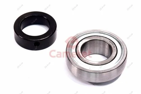 Підшипник 473093R92 CASE 80047066 NEW HOLLAND 80047559 NEW HOLLAND JD9336 JOHN DEERE JD9462 JOHN DEERE Cametet 95748-88
