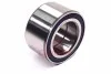Підшипник JOHN DEERE, FORD, (C4 тепловий зазор) JD [AH109788] VW [321498625A, 321498625C, 321498625D, 321498625E] Nissan BAHB 311315 Ford E3EC1215A1A Cametet 69877-77 (фото 2)